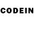 COCAIN Боливия ALEKSEEV Life