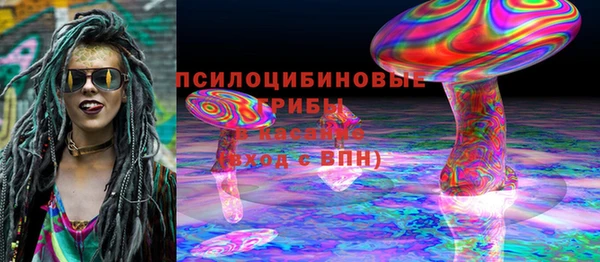 спайс Абинск