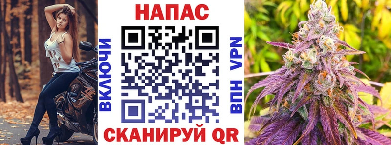 Канабис SATIVA & INDICA Мостовской